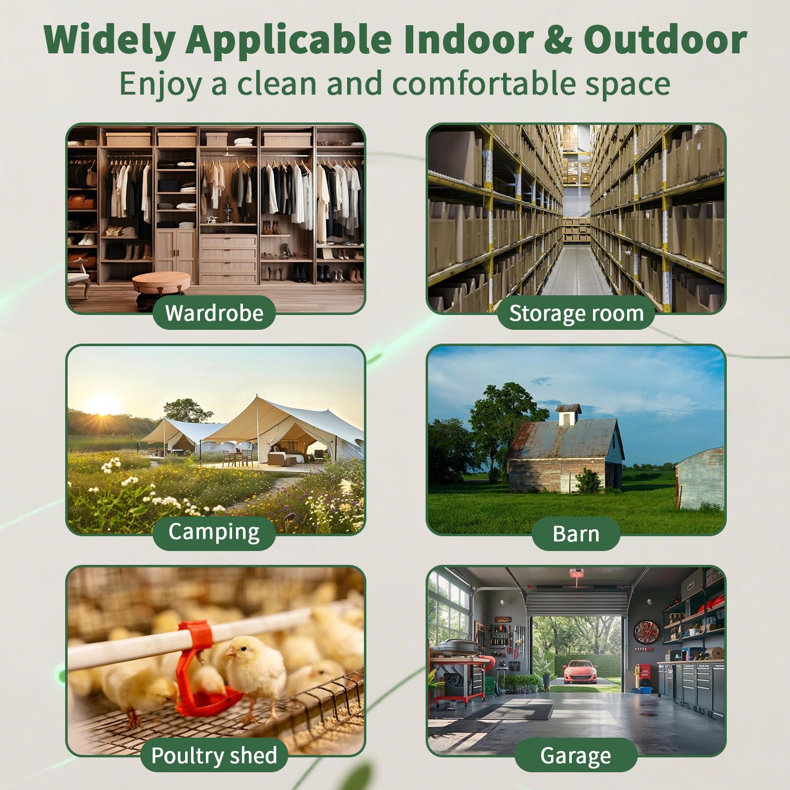 Balancexlite Plus pellet bag tucked in shed corner shielding garden supplies from pests