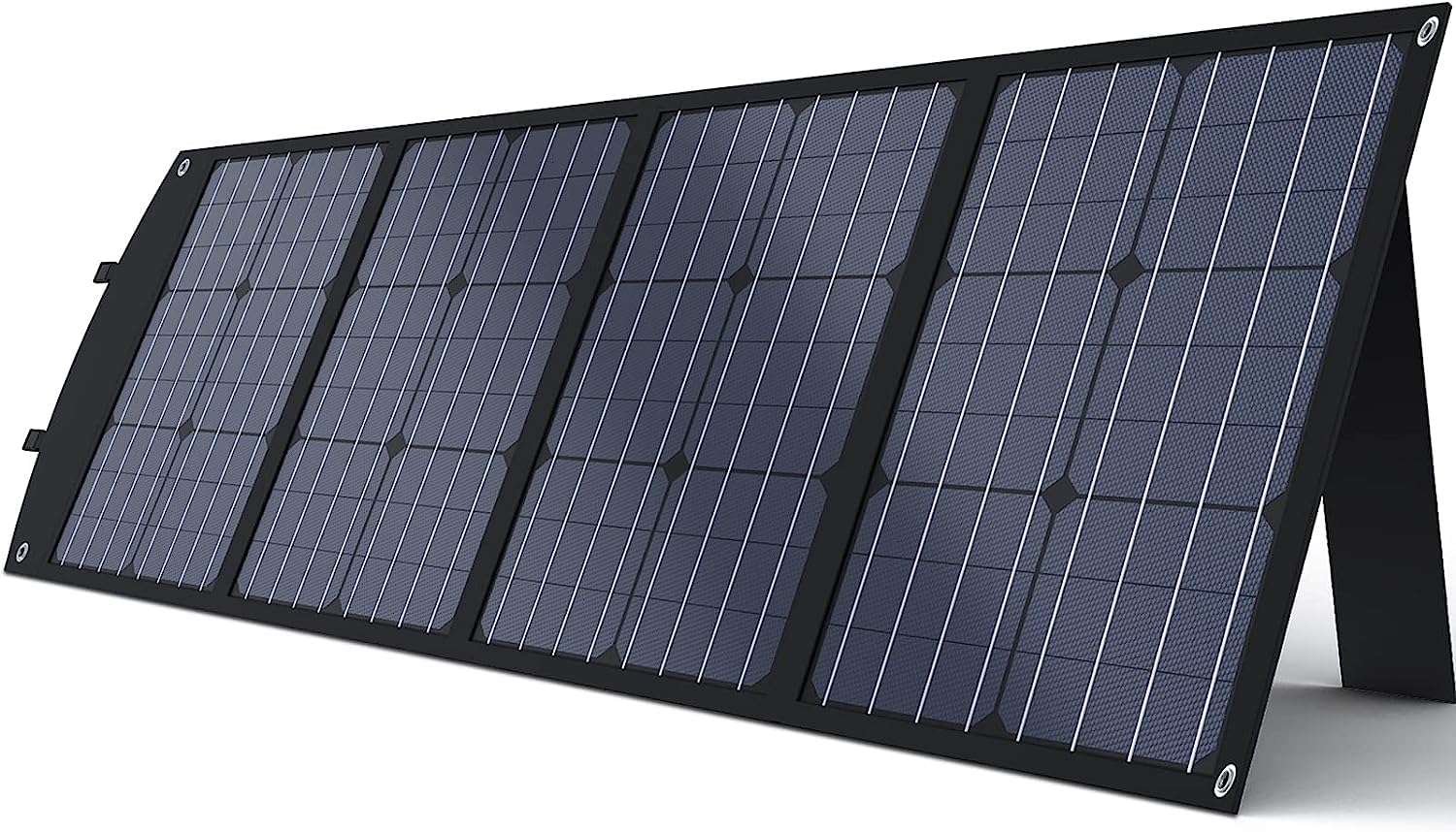 baldr folded front view showing compact portability and easy transport