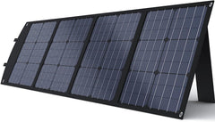 baldr folded front view showing compact portability and easy transport