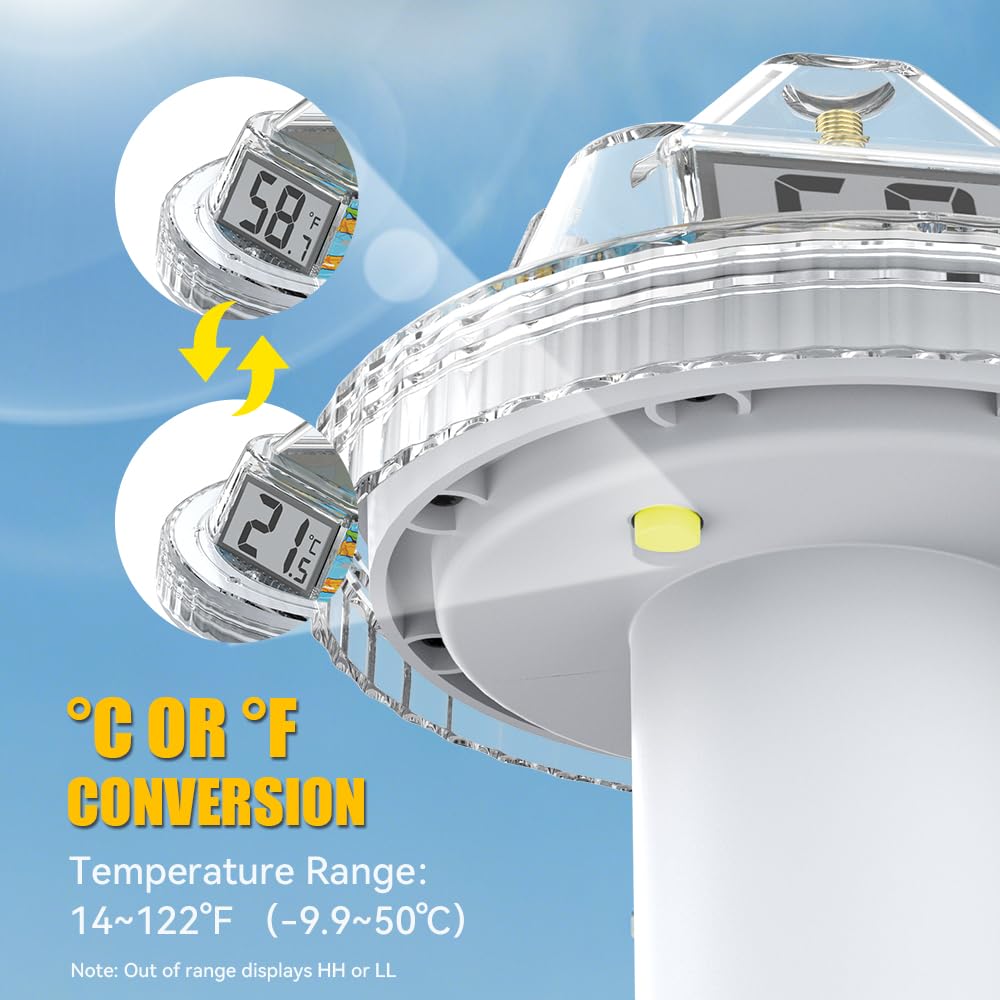 BaldrTherm two units in spa illustrating dual coverage