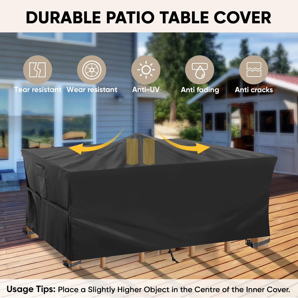 BALEINE water beading on PU coating demonstrating waterproof protection