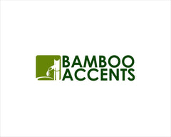 Bamboo Accents fountain installed pondside showing natural sound and garden ambiance