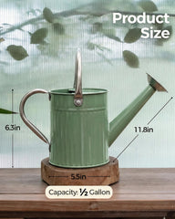 Bamworld base and seam detail displaying reinforced bottom and welded seams for durability