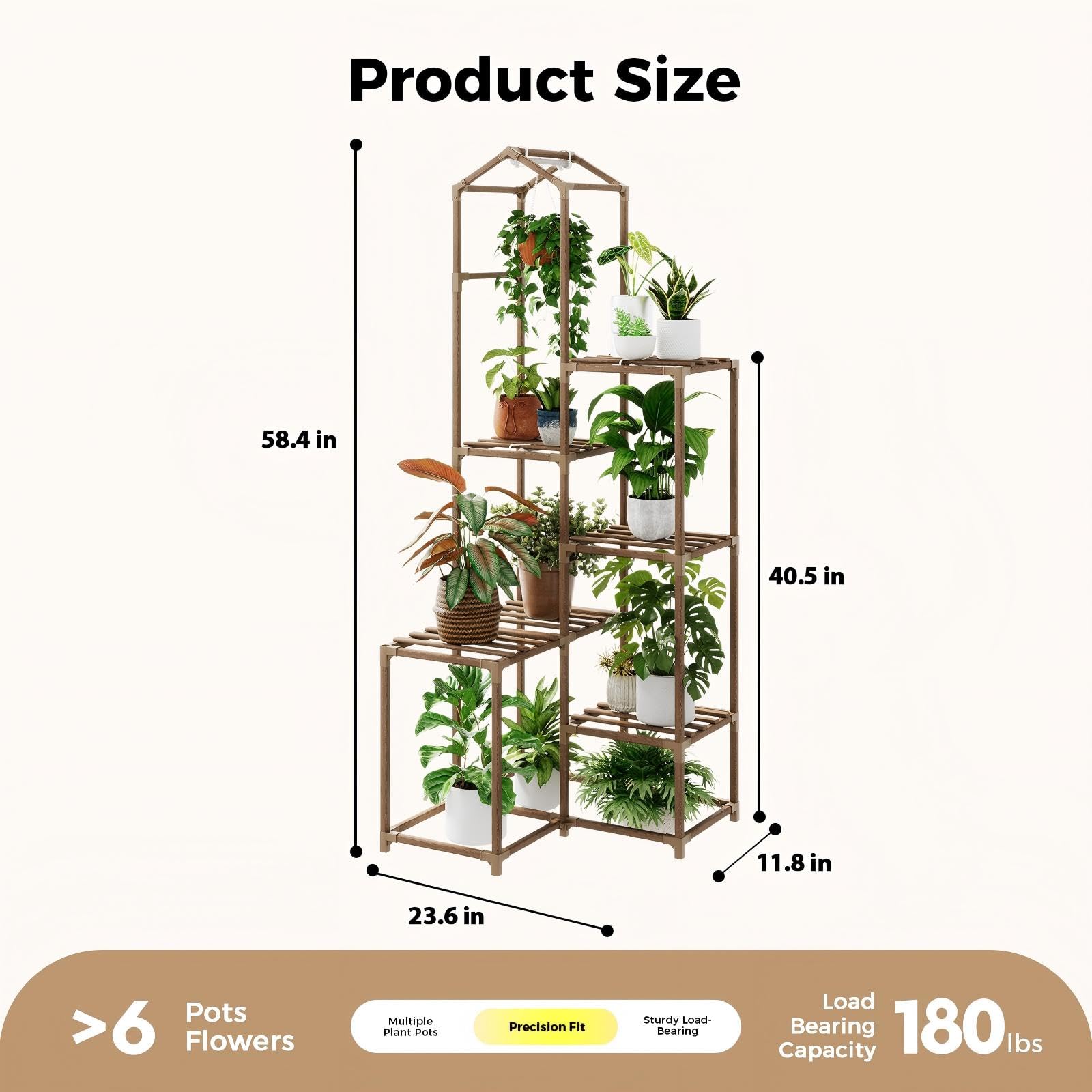 Bamworld primer plano madera carbonizada, durabilidad y estilo natural
