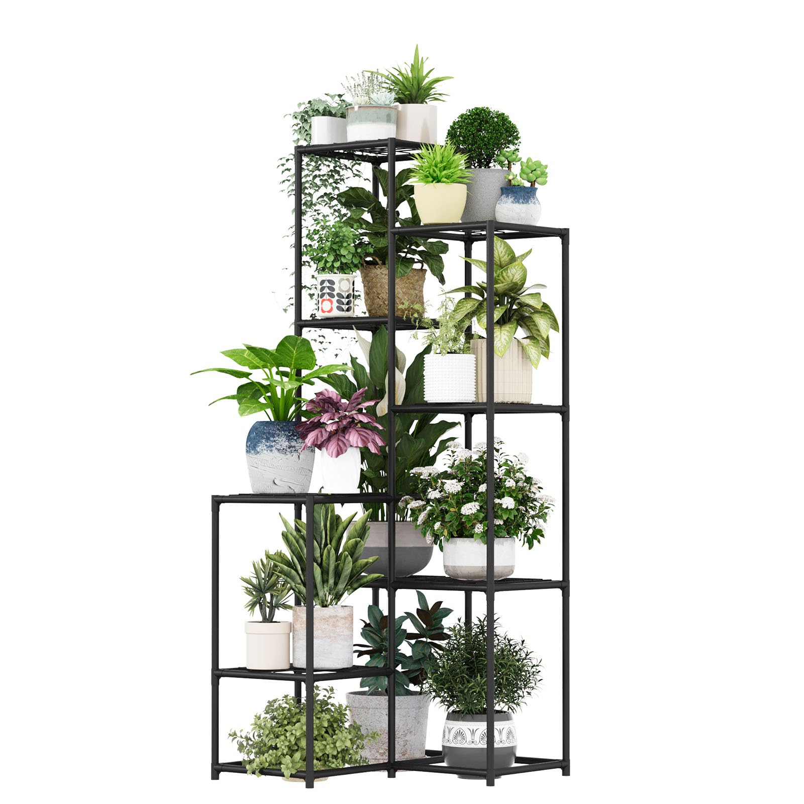 Bamworld on balcony showcasing weather-resistant finish and outdoor versatility