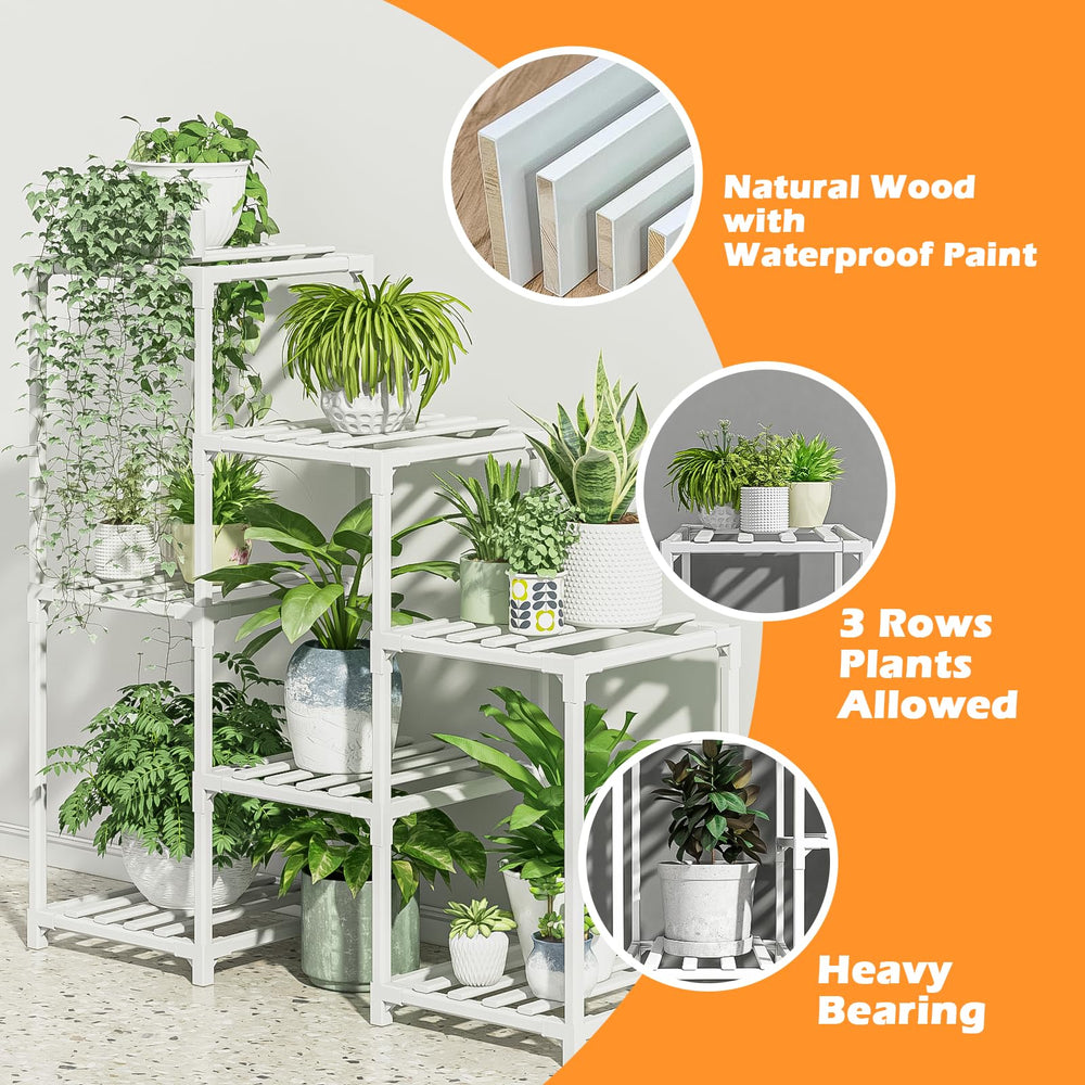 Bamworld assembly detail showing snap-fit joints for quick, tool-free setup benefit