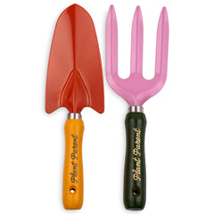 ban.do close-up of carbon steel heads highlighting strength and long-lasting durability