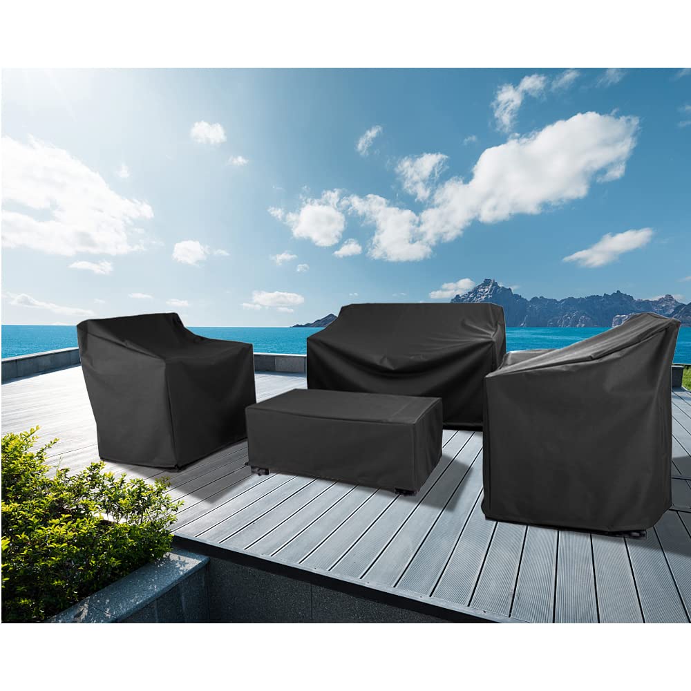 BANER GARDEN close-up of 600D polyester texture showing waterproof weave and strength