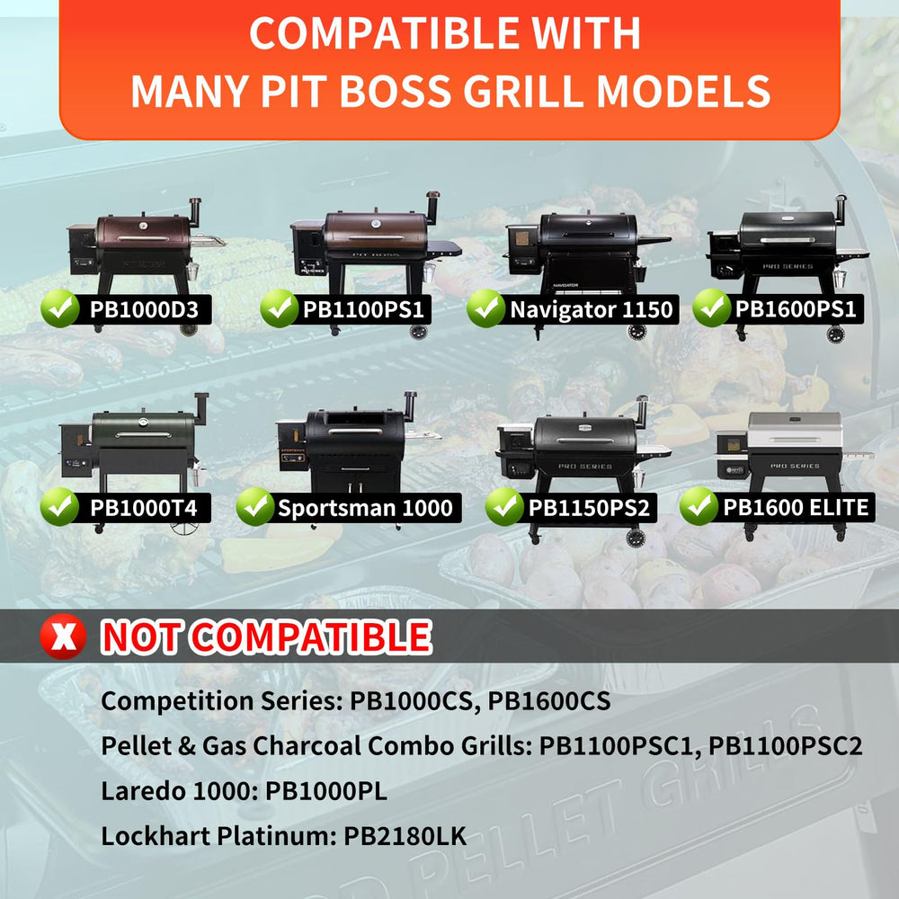 Barbqtime main broiler plate edge detail demonstrating heavy-duty steel durability