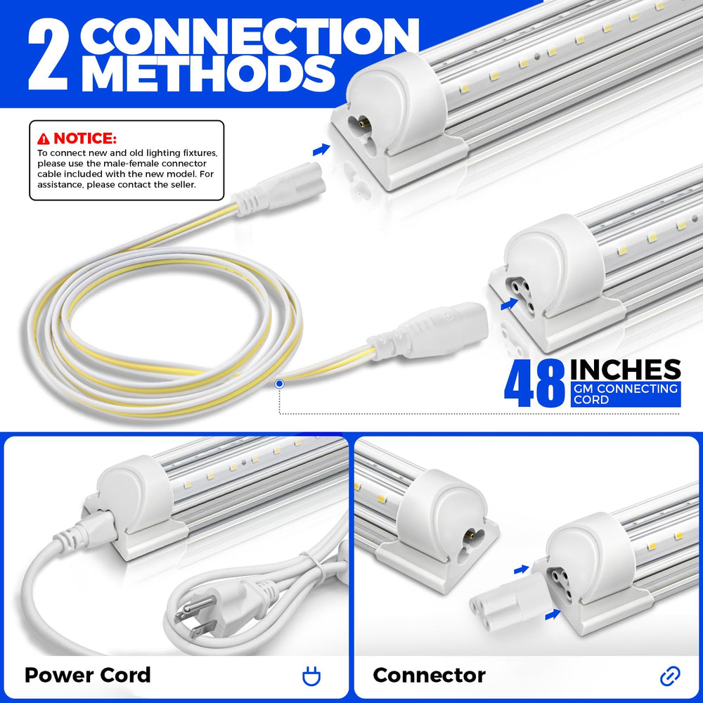 Barrina in a small greenhouse illustrating bright full-spectrum light and better growth benefit