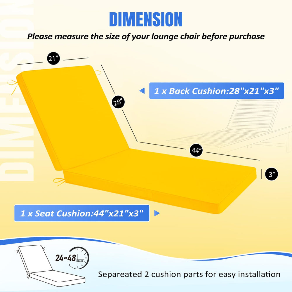 Basic Beyond hidden zipper on removable cover allowing easy machine washing