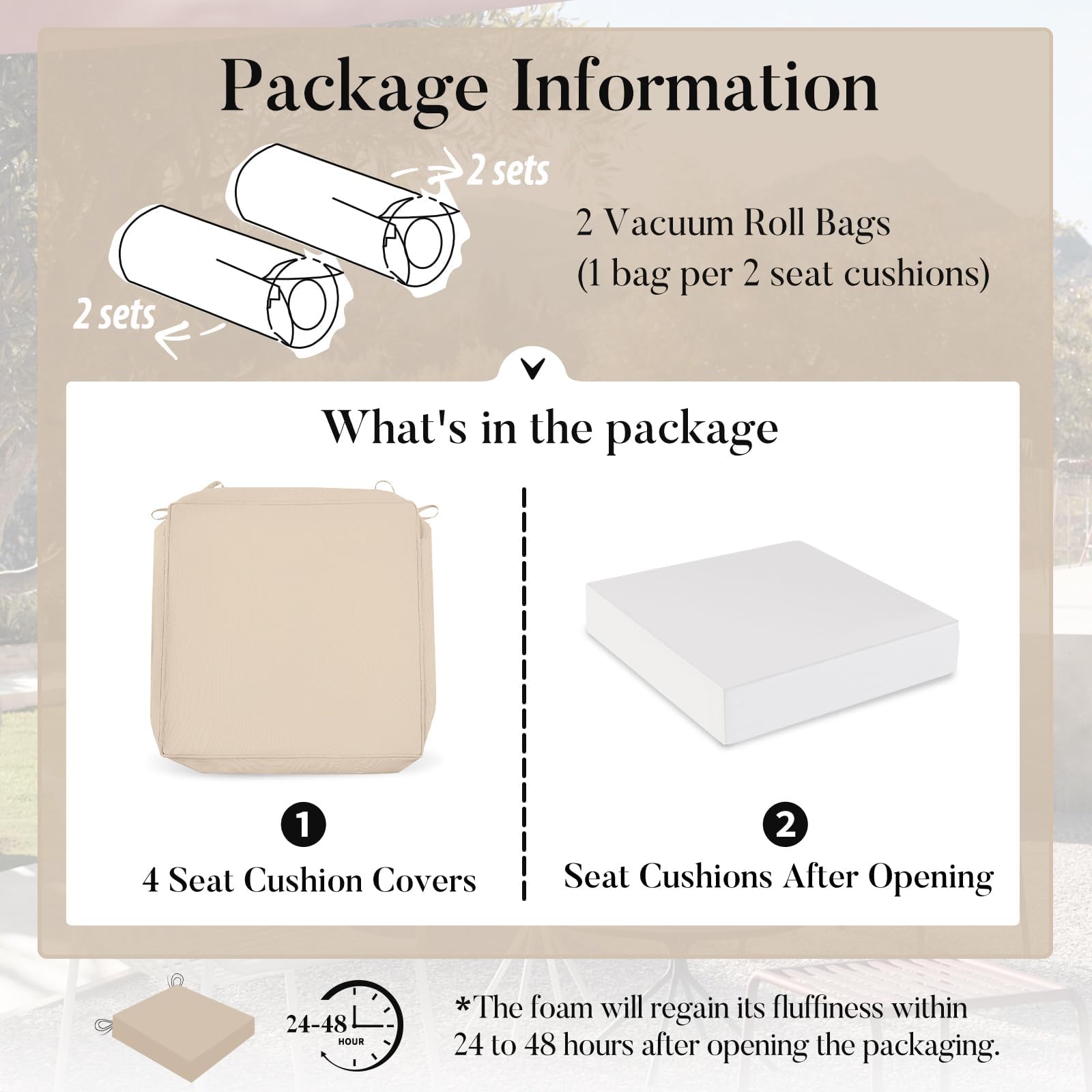 Basic Beyond zipper and removable cover detail showing easy cleaning benefit