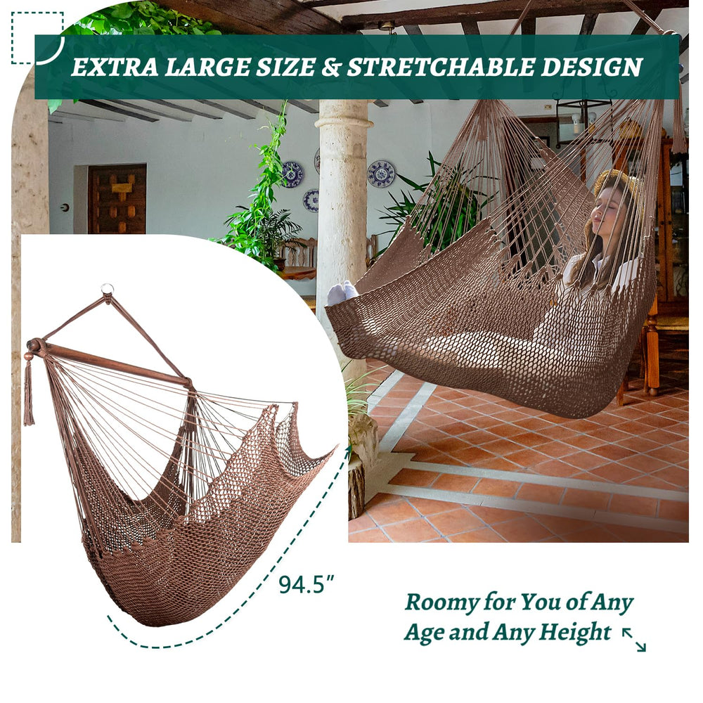 Bathonly chair next to person and furniture showing size and scale benefit