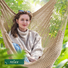 Bathonly close-up of soft polyester fabric highlighting durable weave and cozy texture