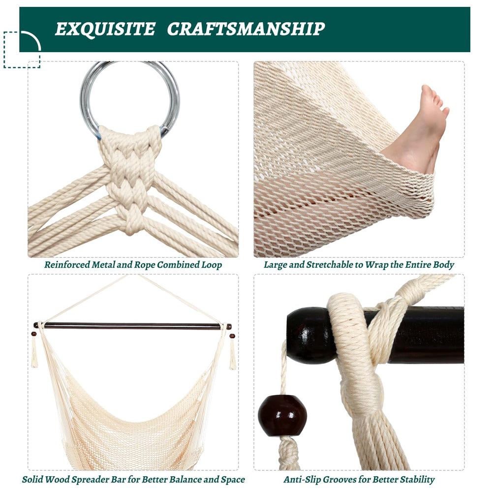 Bathonly polyester fabric texture closeup showing soft durable weave for comfortable support