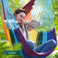 Bathonly close-up of polyester weave highlighting durable soft texture