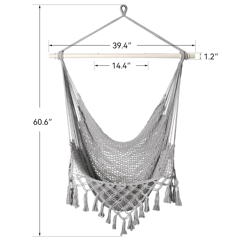 Bathonly scale comparison with footstool illustrating full-body fit and length
