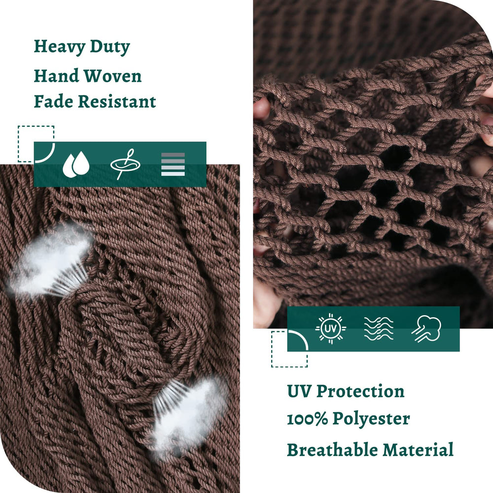 Bathonly woven polyester texture close-up showing soft durable fabric benefit