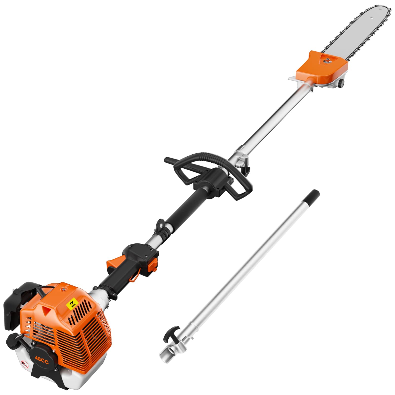 Bavnnro beside a person for scale illustrating working height and ergonomics