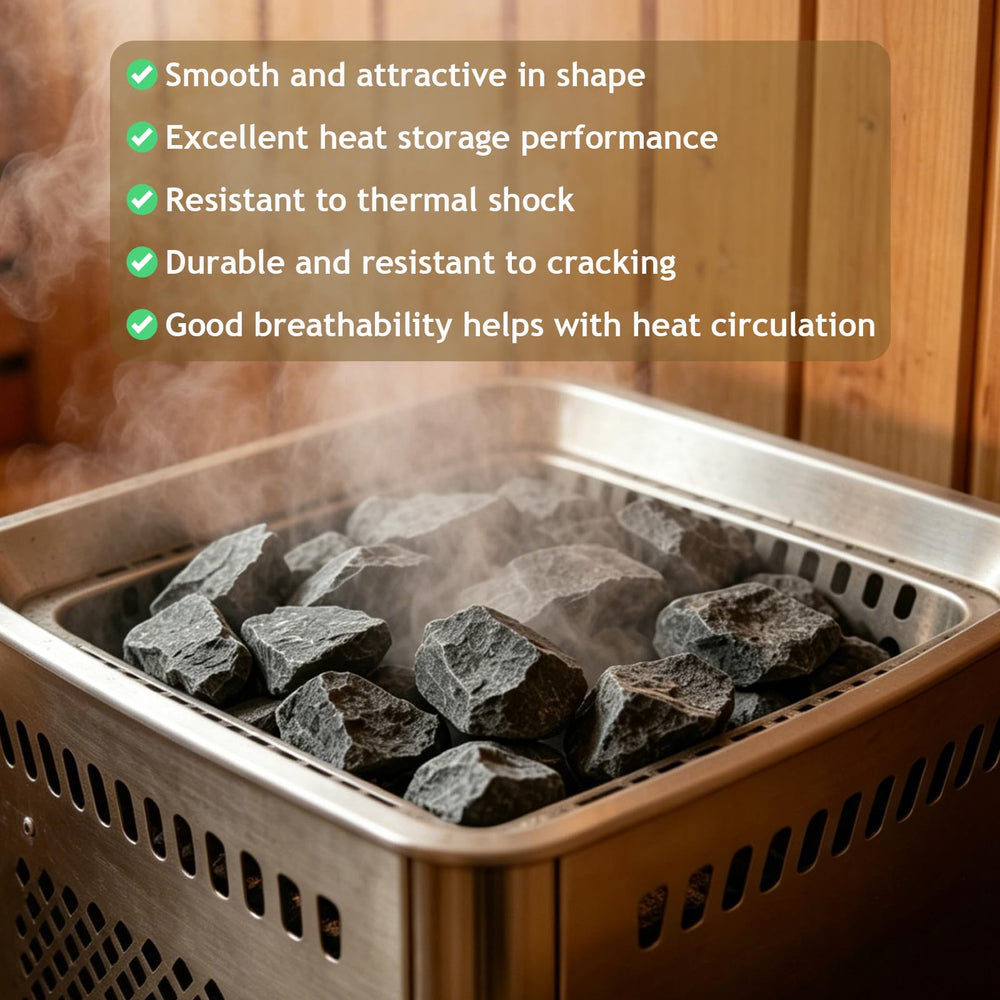 bayisam stone edge detail highlighting crack-resistant structure and durability