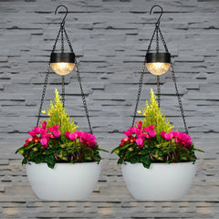 BAYN close-up of white textured planter surface highlighting craft detail and durability