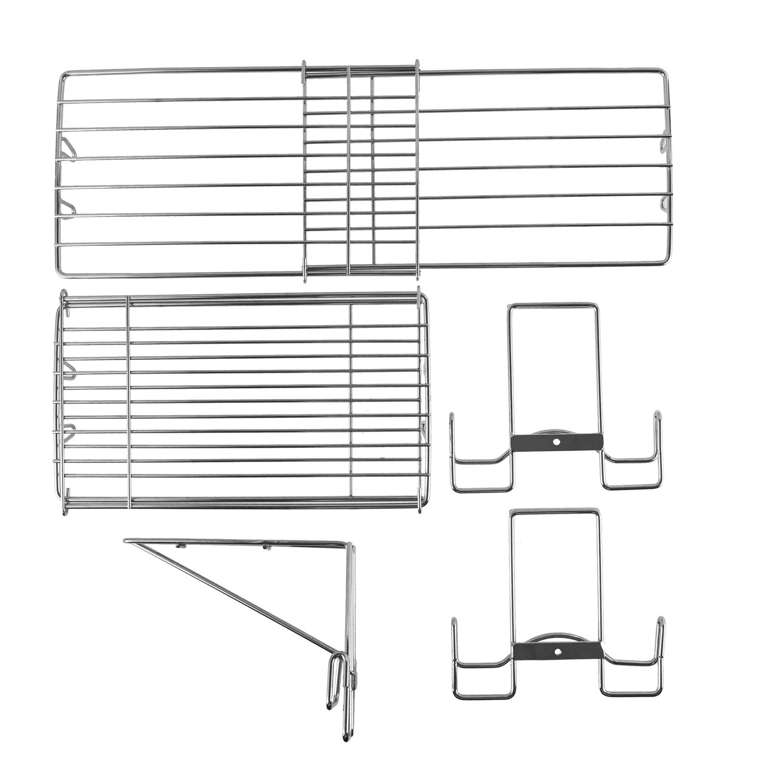 bbq777 tabletop griddle travel setup ideal for tailgates