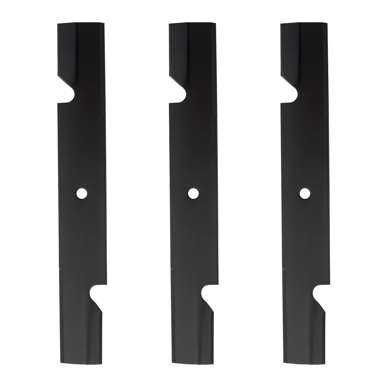 BCQNXX 482879 front view showing blade shape and branding for easy identification