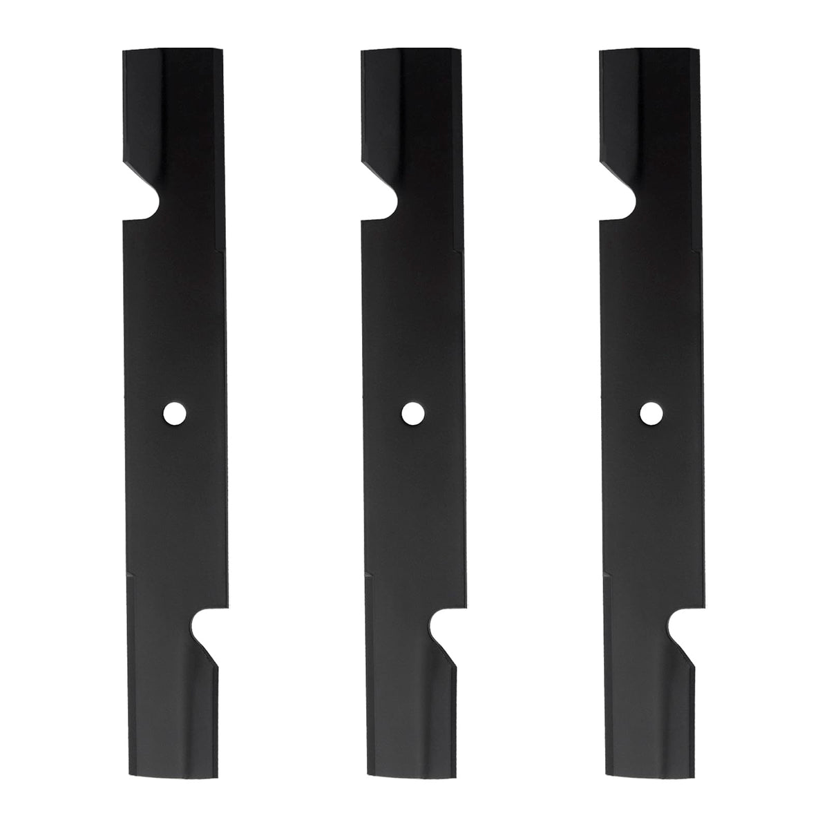 BCQNXX 482879 front view showing blade shape and branding for easy identification