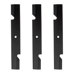BCQNXX 482879 front view showing blade shape and branding for easy identification