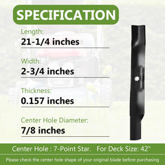 BCQNXX star-pattern mounting hole detail for secure OEM-style attachment