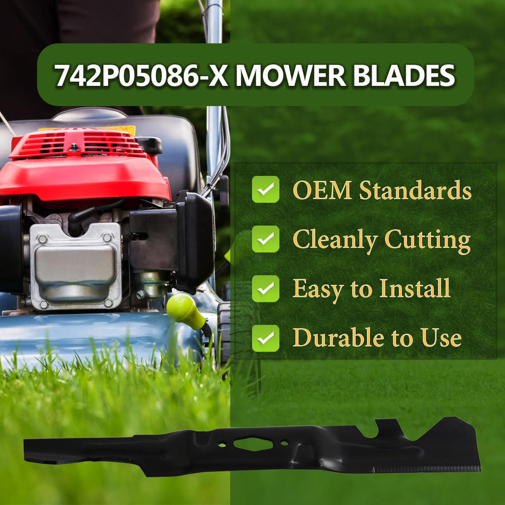 BCQNXX blade tooth edge close-up highlighting sharpness for finer clip reduction