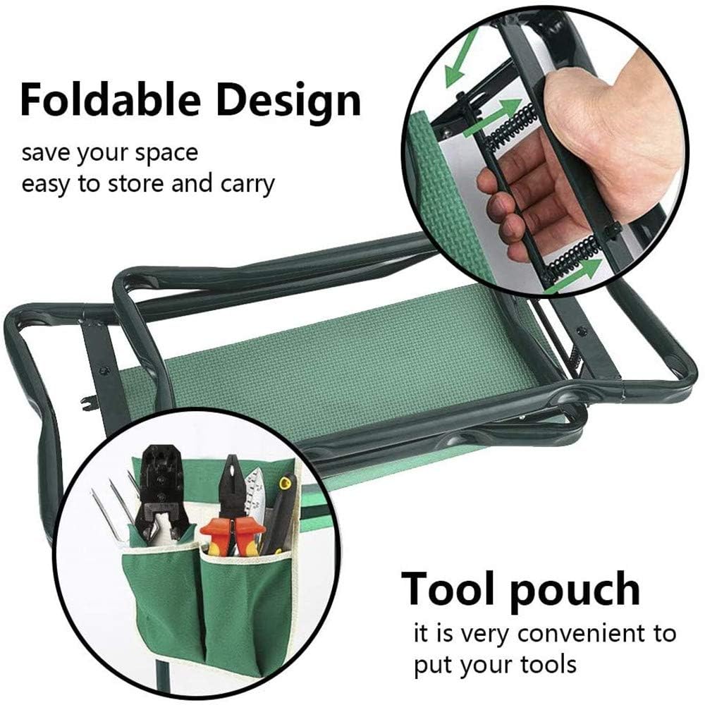 BDL scale shot beside shoes showing compact folded size for easy transport