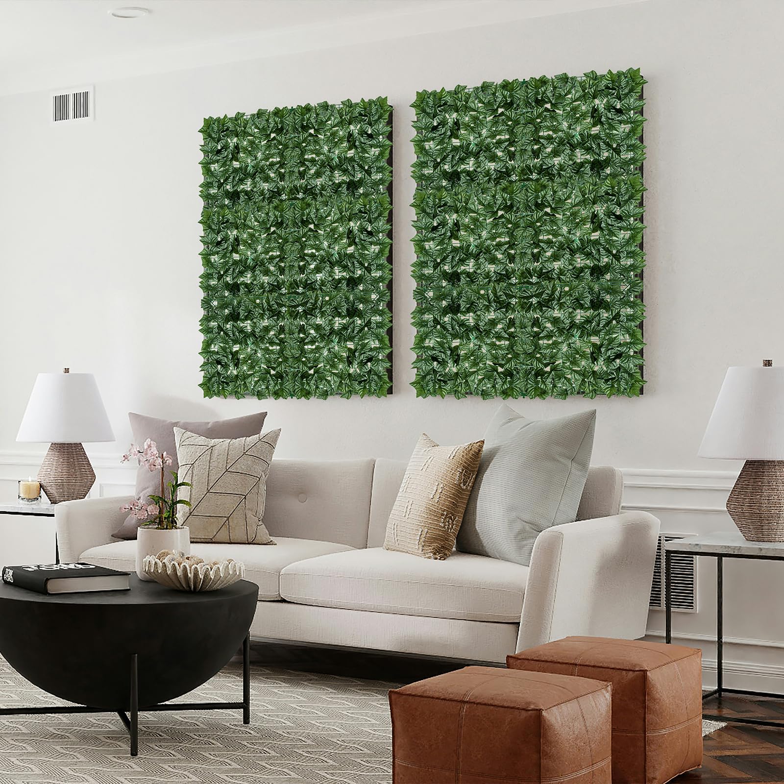 BDUSXYZ party photo backdrop setup showing decorative versatility and style