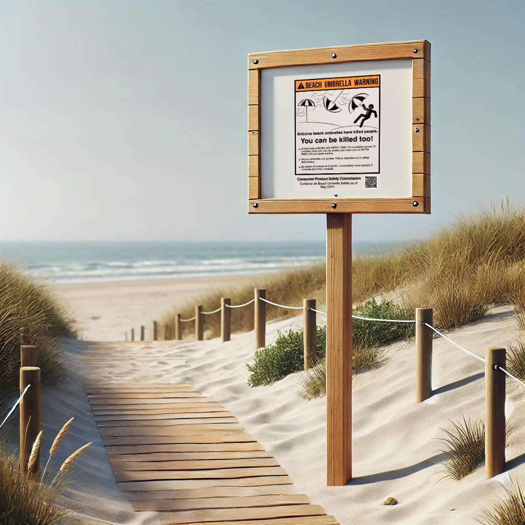 BEACHBUB fill port close-up illustrating fast sand fill benefit