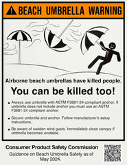 BEACHBUB fabric and shell texture highlighting sun-resistant durability