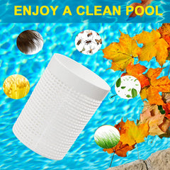 BeadChica handle and locking cap detail for easy, spill-free removal