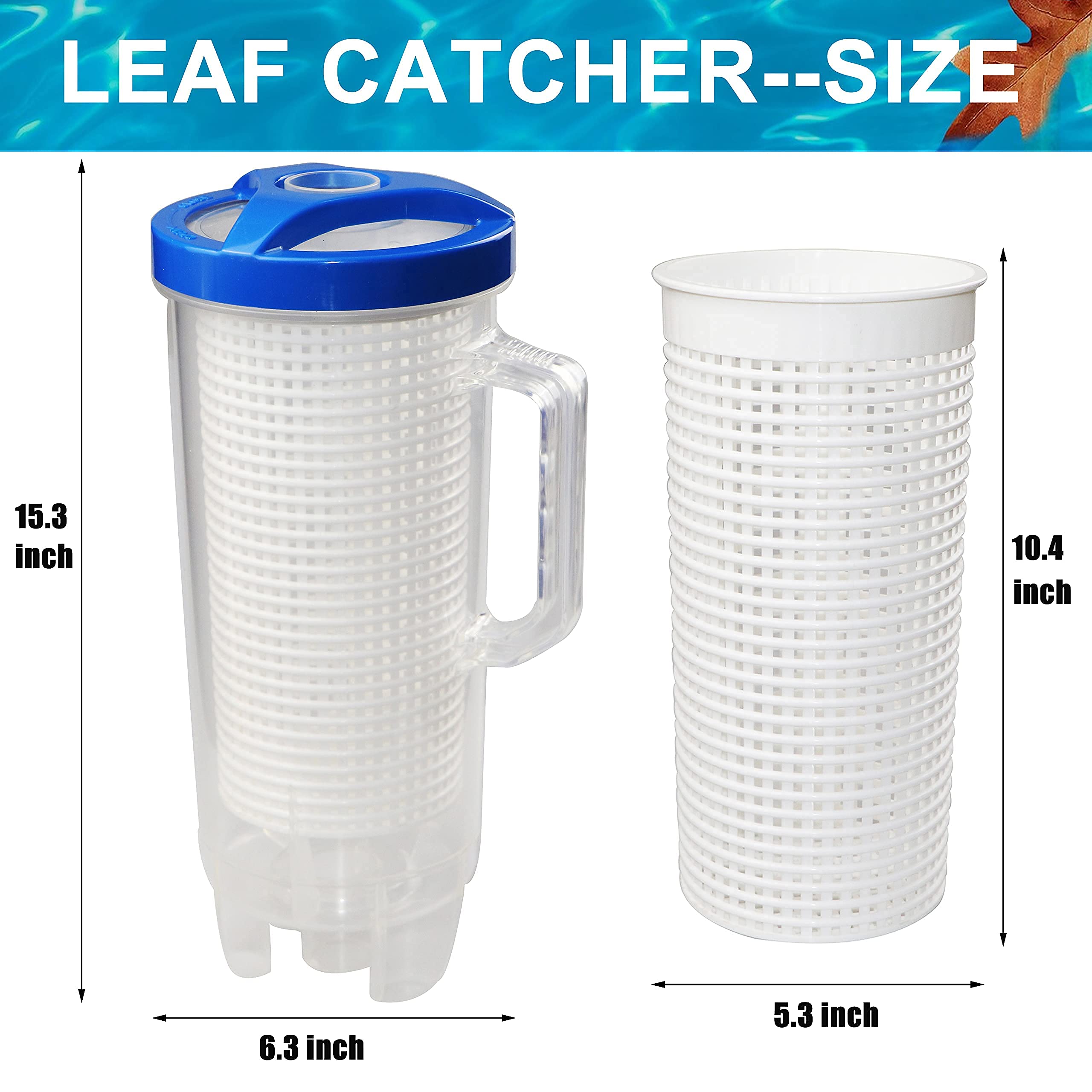 BeadChica hose connection attachment demonstrating secure leak-resistant fit