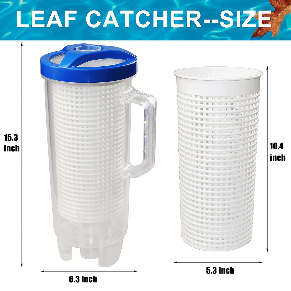 BeadChica hose connection attachment demonstrating secure leak-resistant fit
