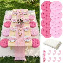 Beeveer blanket front flat-lay showing large picnic area and cozy seating