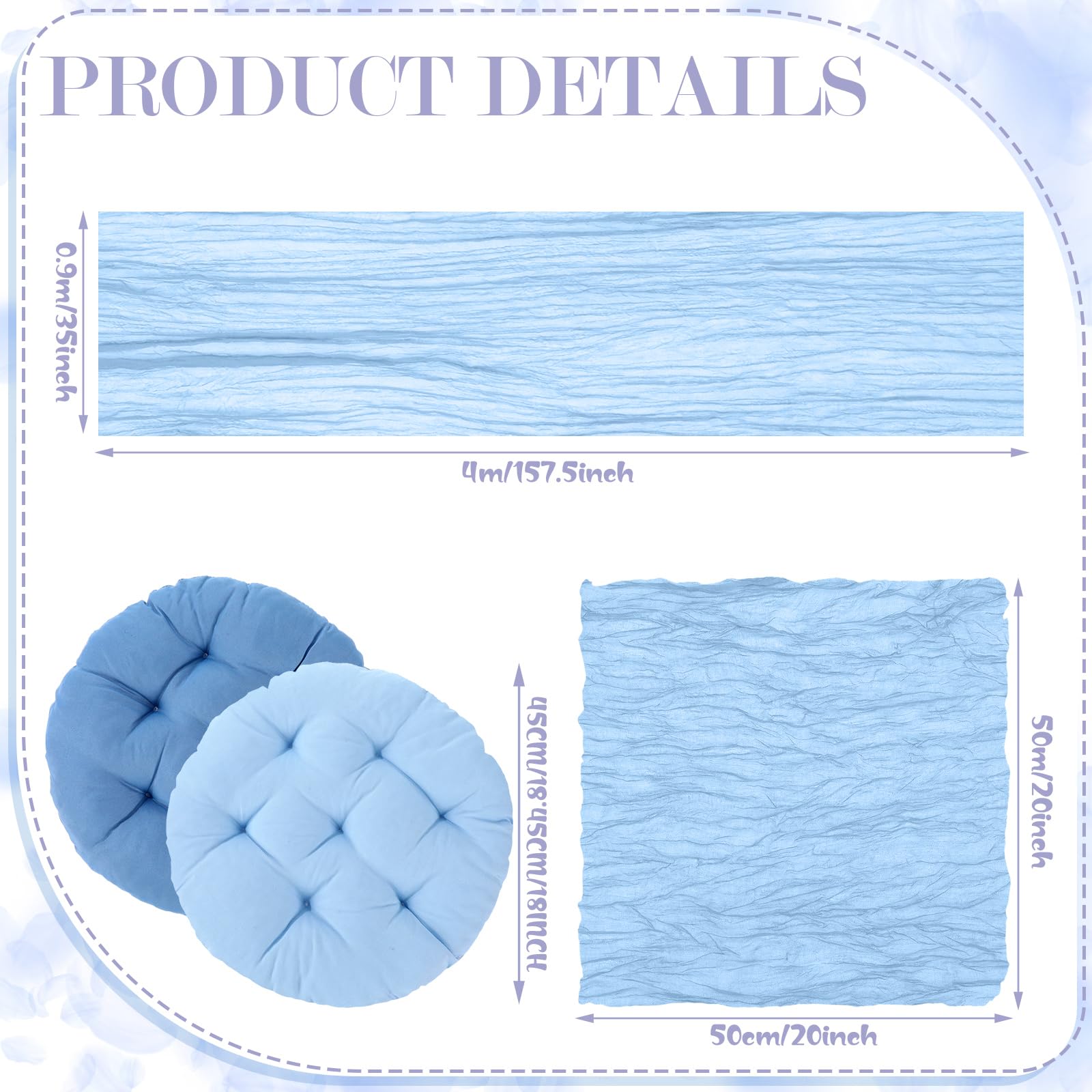 Beeveer blanket laid out for picnic showing roomy surface and relaxed outdoor comfort