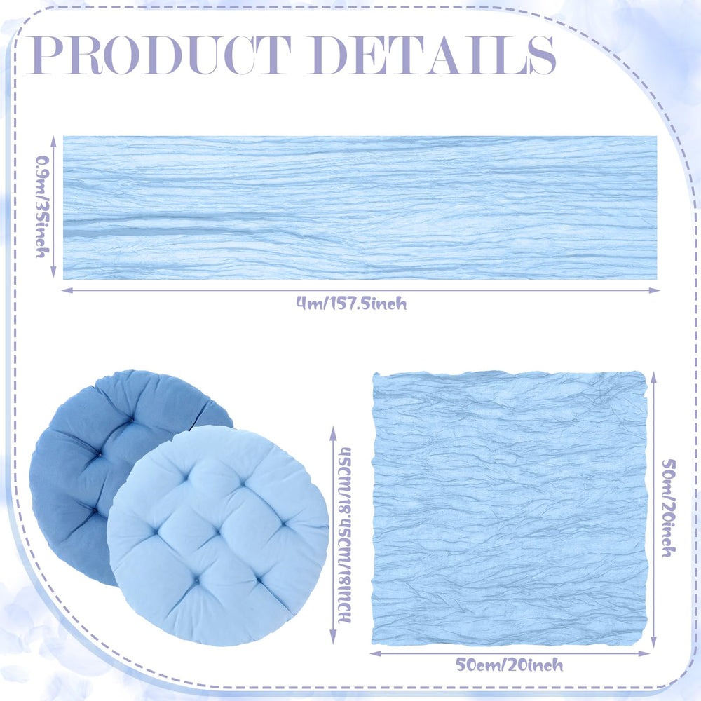 Beeveer blanket laid out for picnic showing roomy surface and relaxed outdoor comfort