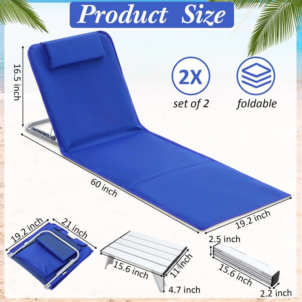 Beeveer fabric and aluminum frame close-up highlighting breathable material and durable construction
