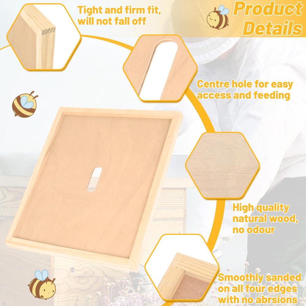 BEEXTM close-up cedar grain and edge detail highlighting durable, rot-resistant wood