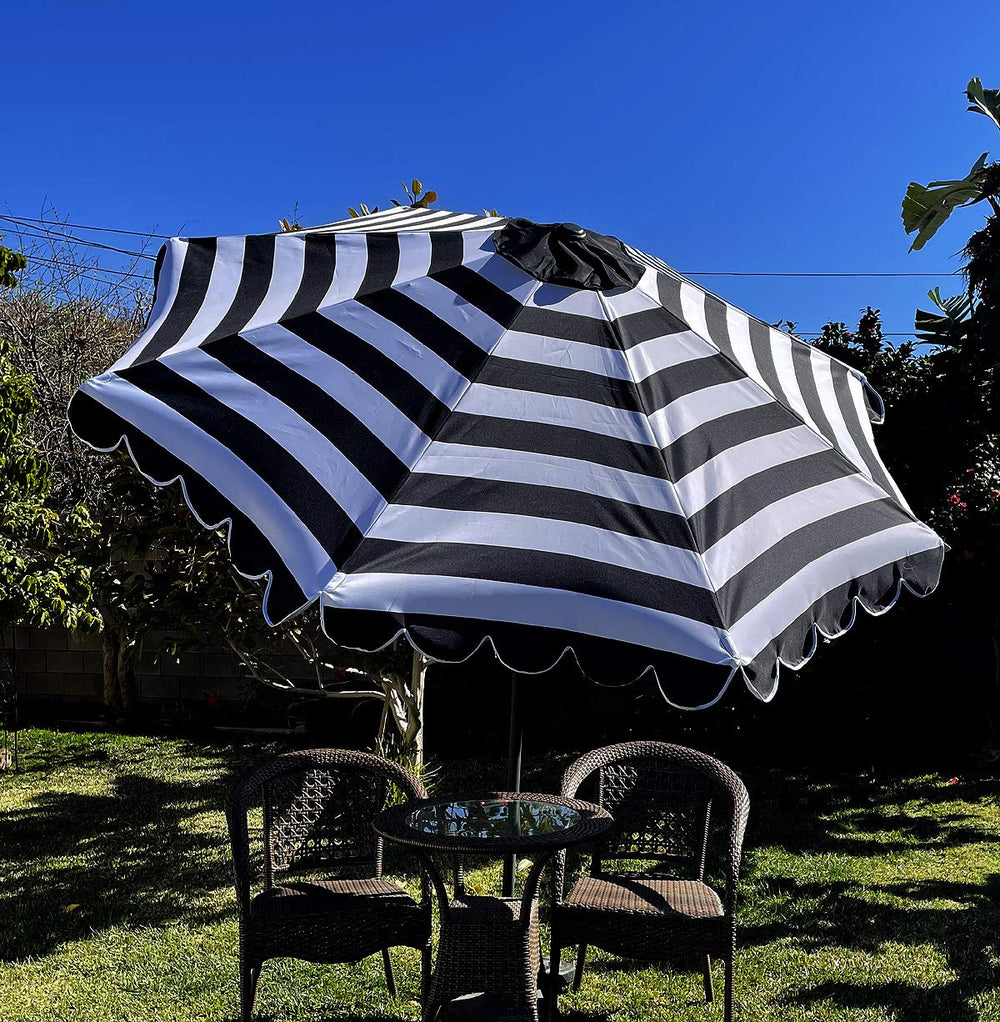 BELLRINO fabric texture 220D polyester showing durable weave and fade resistance