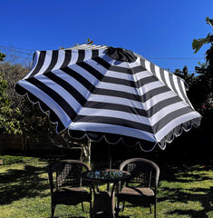 BELLRINO fabric texture 220D polyester showing durable weave and fade resistance