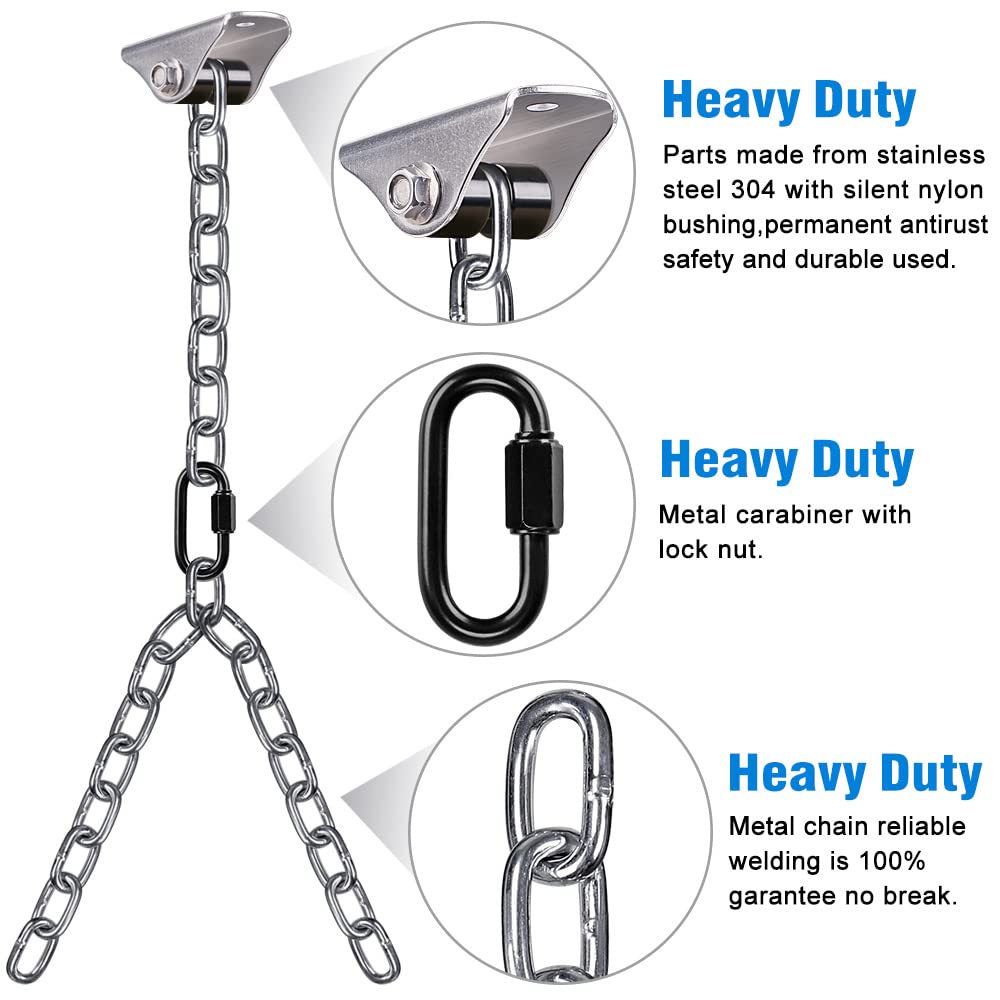 BeneLabel next to common tools for scale showing compact kit and easy installation benefit