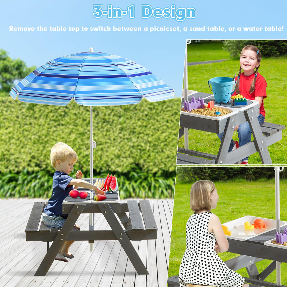 Beright storage bins filled with toys demonstrating tidy organization