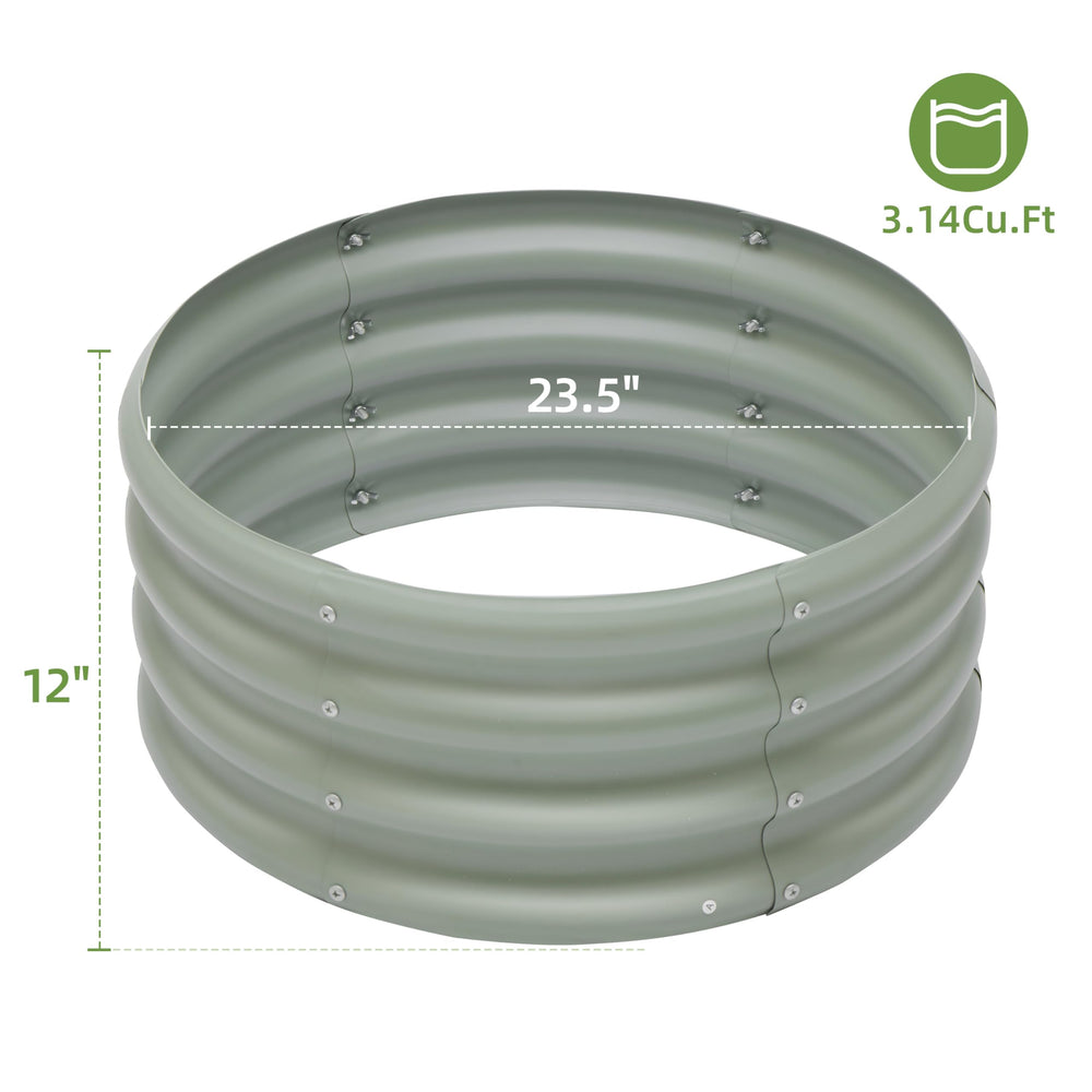 Besebay close-up of galvanized metal texture highlighting rust-resistant protective coating