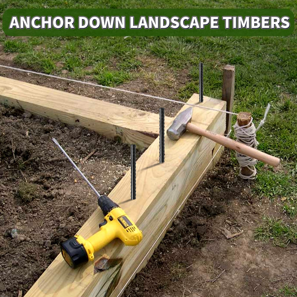 Besitu anchors holding a camping tent for reliable anchoring benefit