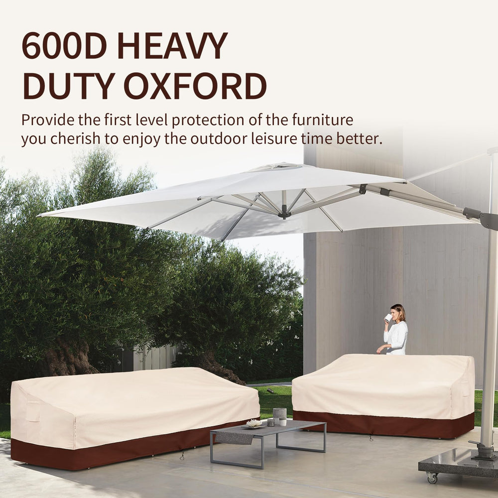 Bestalent detail of double-stitched seams providing stronger durability